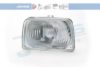 FORD 1568611 Headlight